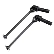 ZD Racing 8015 Horizontal Drive shaft For 9116 1/8 RC Car