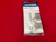Traxxas 6636 LaTrax Alias CLOCKWISE MOTOR (1) replacement tra6636