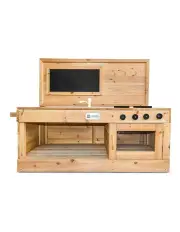 [Lifespan Kids] Eden Outdoor Play Kitchen