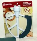 NEW BEATER BLADE Attaches To All KitchenAid Tilt Head Mixers
