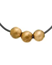 Kenneth Jay Lane Collar Necklace