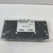 Crestron Interface Module TPMC-CH-IMC-new