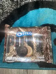 Post Malone Oreo Cookies *IN HAND*