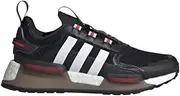 [adidas] NMD_V3 Shoes Kids'