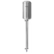 Still Spirits Filter Pro Carbon Filter For Spirits Alcohol / Water 8L System