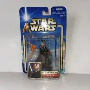Star Wars Attack of the Clones Shaak Ti new e17