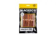 Blackdog Chicken Skewers 10 Pack