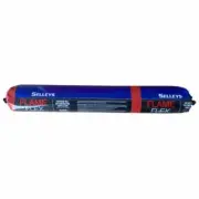 Selleys FlameFlex Sealant - 600ml
