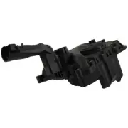 06E103547AF Hengst Crankcase Vent Valve for Audi Q7 A8 Quattro A7 A6 2016-2018 (for: Audi)