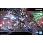 【BANDAI】 代理版 組裝模型 HG 1/144 GUNDAM SEED FREEDOM 決鬥電擊鋼彈