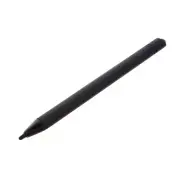 LCD Writing Tablet Pen Drawing Kids Students Handwriting Gifts