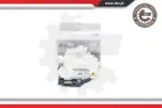 16SKV181 ESEN SKV DOOR LOCK FRONT LEFT FOR AUDI