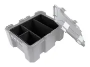 Front Runner Cargo Box Foam Dividers (SBOX052)