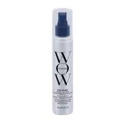 3x Color WOW Raise The Root Thicken and Lift Spray 150ml