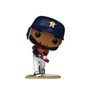Funko MLB Baseball Astros Yordan Alvarez Pop! Vinyl Figure