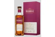 Bushmills 16 Year Old Single Malt Irish Whiskey 700mL