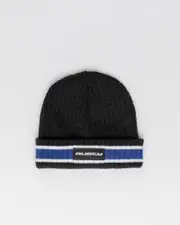 Striker Reversible Beanie