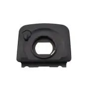 For Nikon D810 D810A Camera Viewfinder Cover Eyepiece Frame With Blades
