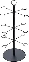 Drink Stand for Parties, Champagne Stand, Cocktail Tree Stand, Mimosa Tower