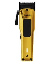 Andis Phenom Cord/Cordless Clipper