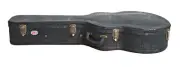 Auditorium Acoustic Guitar Hardcase