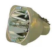 Lutema Platinum for BenQ W9000 Projector Lamp (Original Philips Bulb)