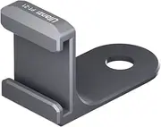 Insta360 X5/X4/X3/X2 Cold Shoe Extension Bracket (PT-21)