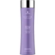 ALTERNA® Caviar Anti-Aging Multiplying Volume Conditioner at Nordstrom,