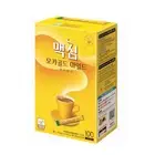 Korean Coffee Mix Mocha Gold Mild 100Pcs Instant Coffee Mix