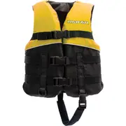 Marlin Australia Childs Dominator MK2 Level 50 PFD