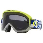 Oakley O-Frame 2.0 Pro Mtb Tld Wings
