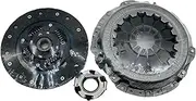 Car Clutches & Parts Clutch Kit set fit for Geely FC Emgrand EC7 EC715 EC718 FC 1.8L JL4G18 Engine Clutch Slave Cylinder