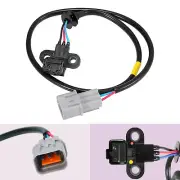 Camshaft Position Sensor for Mitsubishi Challenger PA Triton MK Pajero 3.0L 6G72 (for: Mitsubishi)