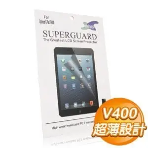 LG G Tablet 7.0 v400 螢幕保護貼