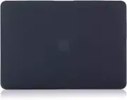 MacBook Retina Pro 15 inch A1398 (2015-2012) Plastic Smooth Matte Hard Case For