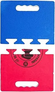 Dickly Taekwondo Board Rebreakable Board Karate Board, Martial Arts Durable Easy to Assemble, Repeated Use Taekwondo Breaking Board