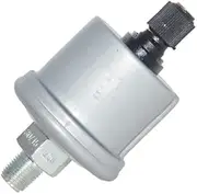 Pressure Sensor Sender Unit/Oil Pressure Sensor 09946645 Automotive Parts
