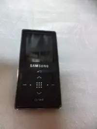 在飛比找Yahoo!奇摩拍賣優惠-【電腦零件補給站】Samsung 三星 YB-Z5F 1GB