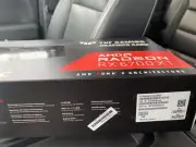 ASUS TUF Gaming Radeon RX 6700 XT OC Edition, 12GB GDDR6 Graphics Card...