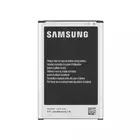 NEW OEM Samsung Note 3 Cell Phone Battery B800BU, 3200mAh, 3.8V Li-ion, 12.16 Wh