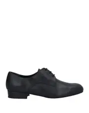 [CHARLES DANCE SHOES] CHARLES DANCE SHOES Lace-up shoes - Item 17294038