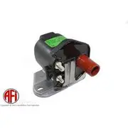 AFI Ignition Coil - C9127