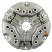Allis Chalmers 190XT 190XT III 200 Clutch Pressure Plate USA