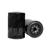 Fram Oil Filter for Mitsubishi L200 STRADA K67 Triton MJ MK ML Height 152mm