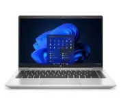 HP ProBook 440 G10 14' FHD Touch Intel i5-1334U 16GB 512GB SSD Windows 11 PRO In