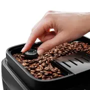 De'Longhi Magnifica Evo Next