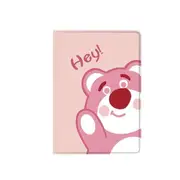 057 Cartoon Anti Drop Case Tablet Protective Case Suitable for IPad Pro 2021 11 inch