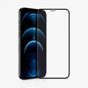 ITSKINS HEXOGLASS 3D Screen Protector - iPhone 12/12 Pro