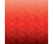 Devonstone Building Blocks Ombre Sands RED Fabric by DV2105 Quilting Sewing Craft