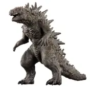 Bandai Godzilla 2023 Godzilla -1.0 Movie Monster Series Pvc Action Figure Toho